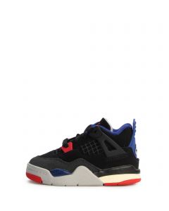 Air Jordan 4 - Shiekh