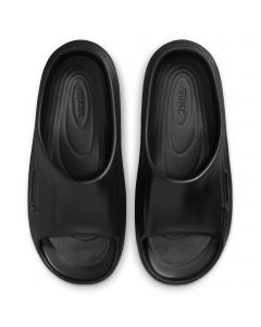 Women's ReactX Rejuven8 Black/Black-Black