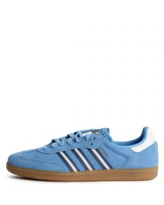 Samba OG FIFA 2026 Argentina Light Blue/Crew Blue/Cloud White