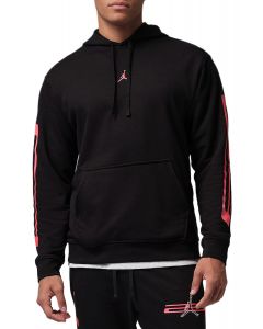 men's jordan clothes sale