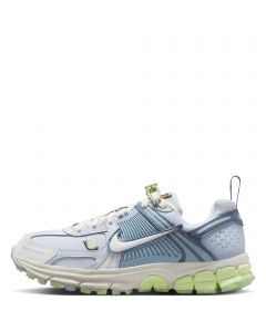 Armory Blue/White-Sail-Ashen Slate