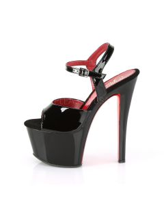 PLEASER SKY-309 SKY309/B/M - Shiekh