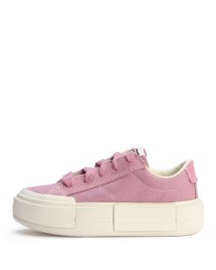 Chuck Taylor All Star Cruise  Cliffside Rose/ Egret