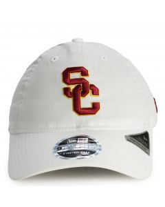 NEW ERA CAPS