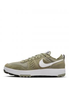 LT Army/White-Black