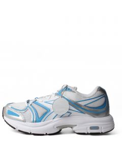 Reebok x Angel Premier Road Plus VI Shoes White