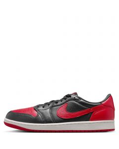 ADIDAS ZX 22 Boost GY6696 - Shiekh
