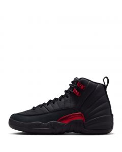 JORDAN CP3.X (BG) 854295 012 - Shiekh