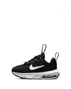 (TD) Air Max INTRLK Lite Black/White-Anthracite-Wolf Grey