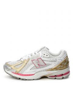 NEW BALANCE 1906R M1906RER - Shiekh NEW BALANCE 1906R M1906RER - Shiekh