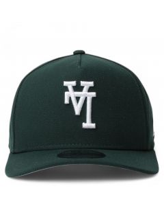 New Era - Fitted Caps, Hats, Beanies and More| Shiekh
