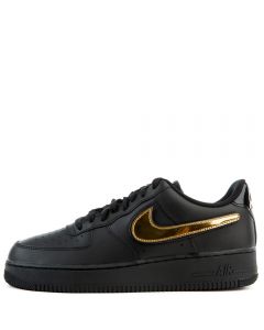 air force 1 utility 42 air force 1 utility 42