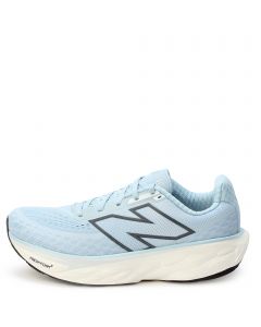 LIGHT CHROME BLUE/ICE BLUE/SEA SALT