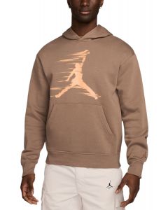 Archaeo Brown/Orange Chalk/Orange Chalk