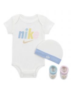 Baby 3PC Box Set  Sail