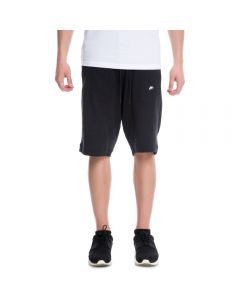 Nike Men's Sportswear Modern Short Black/Black