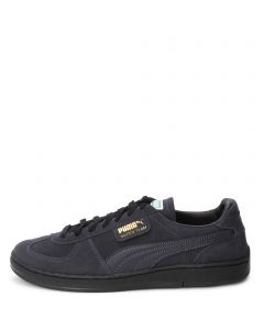 PUMA Palermo 39725201 - Shiekh