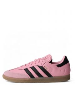 Light Pink/Core Black/Gum