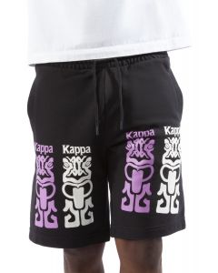 Authentic Graphik Tristano Shorts
