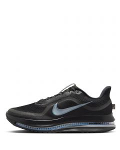 NIKE PEGASUS PREMIUM