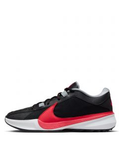 NIKE Freak 5 DX4985 300 - Shiekh