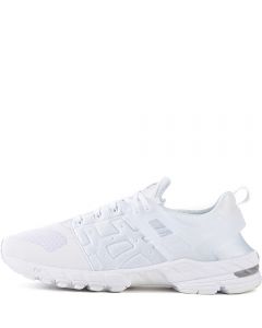 Asics h6g3n 2025