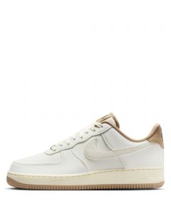 Summit White/Summit White-Khaki