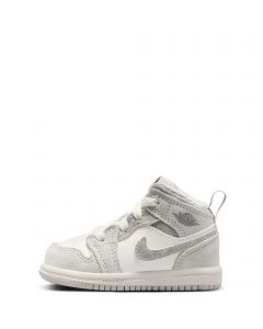 Neutral Grey/Smoke Grey-Sail