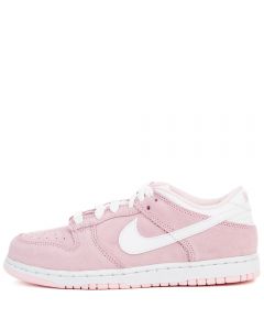 Nike Dunk Low GS âPrism Pinkâ 309601-604 For Sale â Sneaker Hello