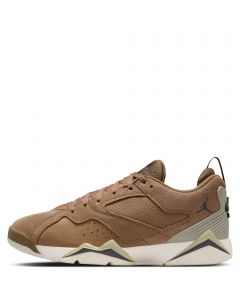 Jumpman MVP 92 Brown Kelp/Spruce Fog-Sail-Anthracite