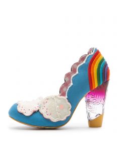 8/31まで限定SALE⭐︎Gypsohila⭐︎シュクレジレ⭐︎⭐︎美品 org.jpg