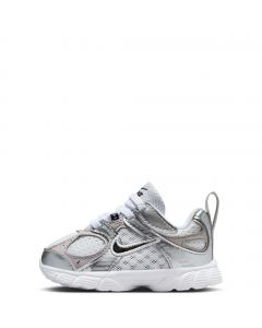 Toddler V5 RNR White/Black-Vast Grey-College Grey