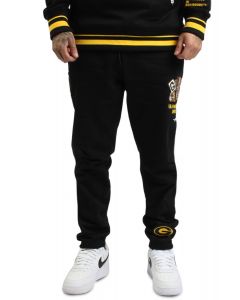 Kappa fairfax joggers outlet