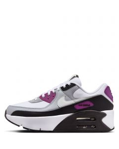 White/Photon Dust-Bold Berry-Wolf Grey