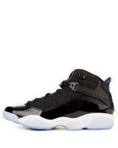 men jordan shoes men jordan shoes
