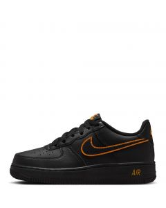 Nike Air Force 1 Shoes - Shiekh.com Nike Air Force 1 Shoes - Shiekh.com