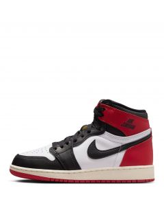 White/Black-Varsity Red-Sail