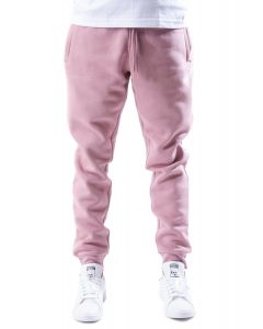 Adicolor Essentials Fleece Joggers