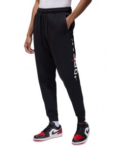 M J ESS JD AIR STRCH FLC PANT