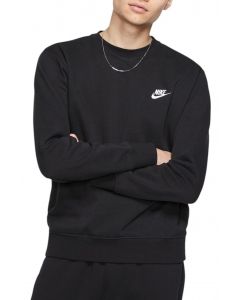 Black/White