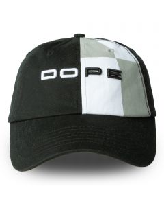 Pace Strapback Hat