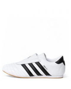 ADIDAS SAMBAE W JI3072 - Shiekh ADIDAS SAMBAE W JI3072 - Shiekh