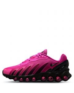 Air Max Dn8 Laser Fuchsia/Black-Sport Fuchsia