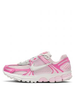Hyper Pink/Summit White-Pink Foam