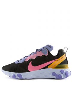 nike react element shake evolve confronta prezzi
