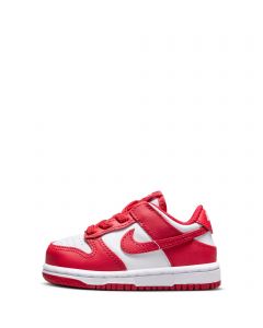 NIKE Pre School Dunk Low FB9108 119 Shiekh