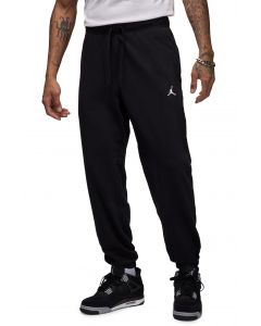 Sport Crossover Dri-FIT Fleece Pants Black