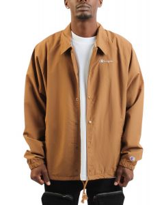Men's Champion - Champion - Brands
