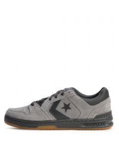 Classic Grey/ Dark Matter/Gum