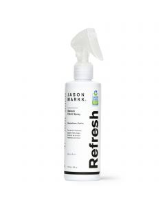 Refresh Spray- Sierra Rain  Multi Color
